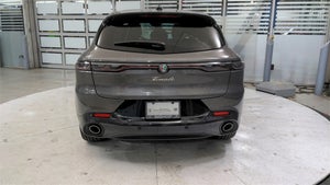 2024 Alfa Romeo Tonale Veloce $51K MSRP/CARPLAY/MOONROOF/NAVIGATION